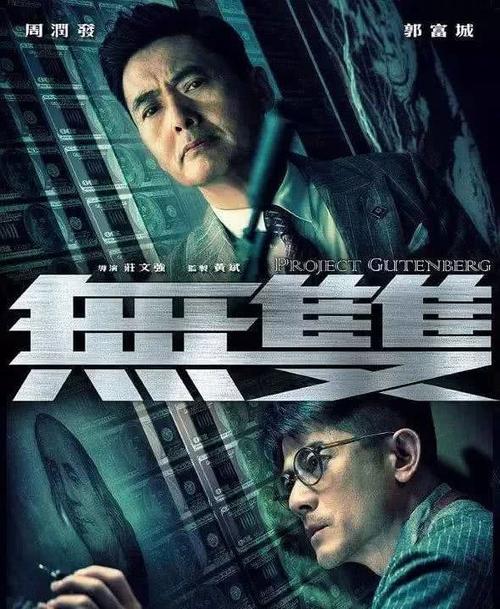 高仿普罗维登斯学院文凭毕业证